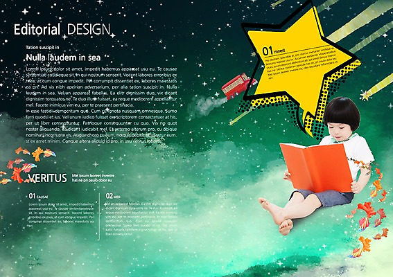 전신 PSD 구름 템플릿 편집 표지디자인 북디자인 출판디자인 어린이교육 교육 남자 별 내지 어린이 백그라운드 북커버 상상 자동차 하늘 한명 사람 앉기 동양인 소년 팜플렛 책 독서 한국인 남자만 남자한명만 어린이만 소년만 소년한명만 이미지템플릿 자연요소 1 육상교통 모션 인종 파일형식