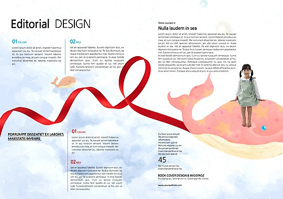 전신 PSD 동물 구름 템플릿 편집 표지디자인 북디자인 출판디자인 여자 어린이교육 교육 리본 내지 어린이 백그라운드 북커버 상상 하늘 한명 사람 앉기 동양인 소녀 팜플렛 한국인 고래 돌고래 여자만 여자한명만 어린이만 소녀만 소녀한명만 이미지템플릿 자연요소 1 포유류 모션 인종 수중동물 파일형식