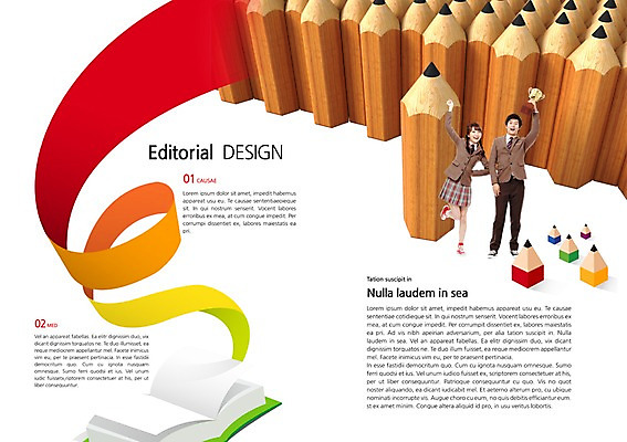 전신 PSD 템플릿 편집 학생 표지디자인 북디자인 출판디자인 여학생 여자 교육 남자 교복 내지 남학생 백그라운드 북커버 청소년 서기 들기 사람 동양인 팜플렛 두명 10대 책 연필 한국인 트로피 청소년교육 십대만 이미지템플릿 옷 모션 학용품 인종 필기구 상_우승 파일형식