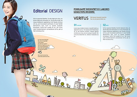 PSD 외국인 동물 구름 템플릿 편집 학생 표지디자인 북디자인 출판디자인 여학생 여자 교육 교복 내지 백그라운드 북커버 가방 자동차 청소년 서기 웃음 사람 동양인 팜플렛 옆모습 10대 연필 미끄럼틀 덧셈 청소년교육 삼각자 컴파스 풍선 나누기 여자만 십대만 십대여자만 이미지템플릿 자연요소 잡화 옷 육상교통 뷰포인트 모션 문구용품 학용품 표정 자 인종 필기구 수학 놀이기구 파일형식