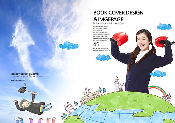 PSD 외국인 구름 템플릿 편집 모자 학생 표지디자인 북디자인 출판디자인 여학생 여자 교육 표지 교복 화살표 지구 백그라운드 무지개 북커버 학사모 졸업 학교 청소년 하늘 웃음 사람 동양인 팜플렛 상반신 건물 10대 글러브 졸업가운 권투글러브 졸업장 청소년교육 글로벌교육 헹가래 여자만 십대만 십대여자만 이미지템플릿 자연요소 모자_잡화 건축물 잡화 옷 스포츠용품 장갑 표정 인종 글로벌 축하 가운 파일형식