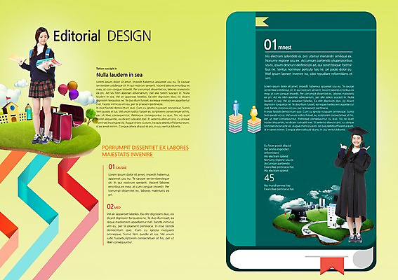 전신 PSD 외국인 구름 템플릿 편집 모자 학생 표지디자인 북디자인 출판디자인 여학생 여자 교육 교복 내지 백그라운드 북커버 가방 학사모 졸업 학교 청소년 서기 들기 사람 동양인 손짓 팜플렛 두명 건물 10대 책 연필 최고 졸업가운 청소년교육 풍선 여자만 십대만 십대여자만 이미지템플릿 자연요소 모자_잡화 건축물 잡화 옷 모션 학용품 인종 필기구 가운 파일형식