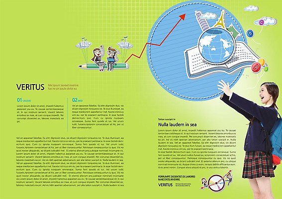 PSD 외국인 구름 템플릿 편집 학생 표지디자인 건축물 북디자인 출판디자인 여학생 여자 교육 남자 교복 내지 지구 남학생 백그라운드 북커버 가방 청소년 서기 웃음 사람 앉기 동양인 팜플렛 옆모습 10대 책 세명 연필 시간표 에펠탑 청소년교육 피사의사탑 풍선 글로벌교육 십대만 이미지템플릿 자연요소 잡화 옷 건축 뷰포인트 모션 학용품 표정 인종 글로벌 필기구 이탈리아 세계문화유산 계획 파리 랜드마크 파일형식