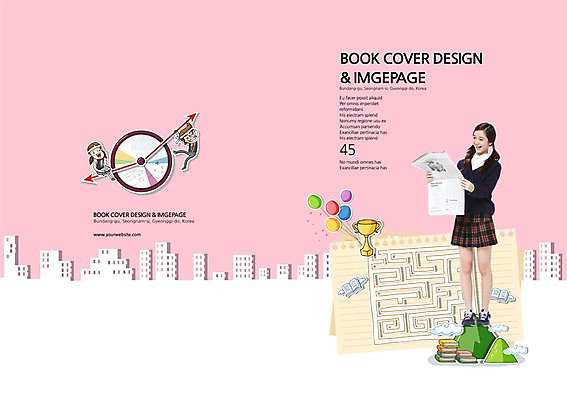 전신 PSD 외국인 구름 템플릿 편집 학생 표지디자인 북디자인 출판디자인 여학생 여자 교육 표지 남자 교복 화살표 남학생 백그라운드 북커버 청소년 산 서기 들기 사람 동양인 빌딩 팜플렛 10대 책 세명 공책 신문 시간표 트로피 청소년교육 풍선 미로 십대만 이미지템플릿 자연요소 옷 모션 문구용품 인종 건물 간행물 뉴스 계획 상_우승 파일형식