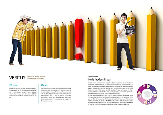 전신 PSD 템플릿 편집 직업 모자 표지디자인 북디자인 응시 출판디자인 여자 교육 남자 내지 어린이 대학생 백그라운드 북커버 그래프 서기 들기 사람 동양인 소녀 팜플렛 20대 성인 두명 옆모습 연필 망원경 꿈 한국인 관찰 느낌표 클래퍼보드 장래희망 영화감독 이미지템플릿 학생 기호 시선 잡화 뷰포인트 모션 학용품 인종 청년 필기구 감독 파일형식