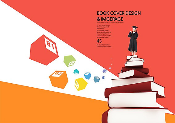 전신 PSD 외국인 템플릿 편집 모자 학생 표지디자인 북디자인 출판디자인 여학생 교육 표지 백그라운드 북커버 학사모 졸업 청소년 한명 서기 동양인 손짓 팜플렛 10대 책 쌓기 블록 최고 졸업가운 청소년교육 여자만 여자한명만 십대만 십대여자만 십대여자한명만 이미지템플릿 모자_잡화 1 잡화 여자 모션 사람 인종 가운 파일형식