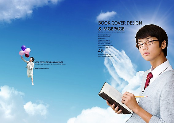 전신 PSD 구름 템플릿 편집 학생 표지디자인 북디자인 손 출판디자인 교육 표지 남자 교복 안경 어린이 남학생 백그라운드 북커버 청소년 하늘 사람 동양인 소년 팜플렛 상반신 두명 옆모습 10대 책 연필 한국인 기도 청소년교육 풍선 합장 남자만 십대만 십대남자만 이미지템플릿 자연요소 잡화 옷 뷰포인트 학용품 인종 손짓 신체부위 필기구 파일형식
