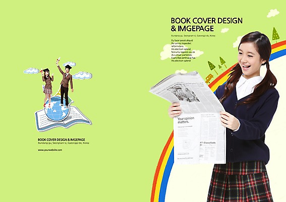 전신 PSD 외국인 나무 식물 구름 템플릿 편집 학생 표지디자인 북디자인 응시 출판디자인 여학생 여자 교육 표지 남자 교복 지구 남학생 백그라운드 무지개 북커버 학사모 졸업 자동차 청소년 서기 웃음 들기 사람 동양인 팜플렛 10대 책 세명 한국인 신문 졸업장 청소년교육 글로벌교육 십대만 이미지템플릿 자연요소 모자_잡화 시선 옷 육상교통 모션 표정 인종 간행물 글로벌 뉴스 파일형식