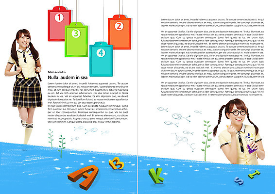 전신 PSD 템플릿 편집 학생 표지디자인 북디자인 알파벳 영어 출판디자인 여학생 여자 교육 교복 내지 과학 백그라운드 북커버 가방 청소년 실험기구 서기 웃음 들기 사람 동양인 팜플렛 상반신 두명 10대 라벨 한국인 스포이트 청소년교육 플라스크 여자만 십대만 십대여자만 이미지템플릿 문자 잡화 옷 모션 프레임 표정 인종 피펫 파일형식