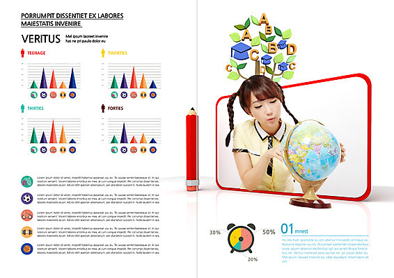 PSD 나무 템플릿 편집 학생 표지디자인 북디자인 알파벳 영어 출판디자인 여학생 여자 교육 교복 내지 시계 백그라운드 북커버 학사모 청소년 그래프 한명 사람 동양인 팜플렛 상반신 10대 연필 지구본 한국인 청소년교육 글로벌교육 여자만 여자한명만 십대만 십대여자만 십대여자한명만 이미지템플릿 식물 문자 모자_잡화 1 옷 졸업 학용품 인종 글로벌 필기구 파일형식