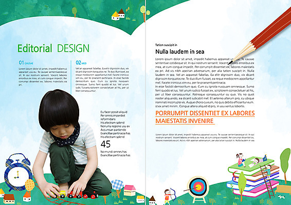 PSD 템플릿 편집 표지디자인 북디자인 출판디자인 여자 어린이교육 교육 남자 내지 어린이 시계 백그라운드 북커버 사다리 자동차 주택 사람 앉기 동양인 소년 팜플렛 여러명 책 장난감 연필 한국인 과녁판 양궁 어린이만 이미지템플릿 육상교통 스포츠 다수 모션 학용품 인종 건물 필기구 도구 파일형식