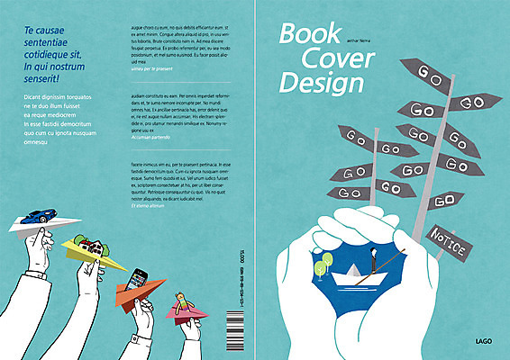 PSD 템플릿 편집 표지디자인 북디자인 손 출판디자인 표지 남자 백그라운드 북커버 비즈니스 자동차 주택 들기 사람 팜플렛 신체부위 스마트폰 표지판 비즈니스맨 노 선박 이미지템플릿 육상교통 수상교통 모션 알림판 건물 핸드폰 스마트기기 직장인 파일형식