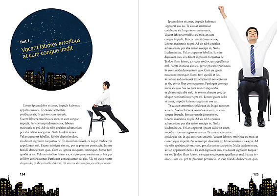 전신 PSD 서양인 외국인 백인 템플릿 편집 표지디자인 북디자인 출판디자인 남자 내지 백그라운드 북커버 의자 비즈니스 서기 사람 앉기 정장 빌딩 팜플렛 20대 성인 두명 옆모습 운동 스트레칭 비즈니스맨 기지개 야근 남자만 성인남자만 청년만 청년남자만 성인만 이미지템플릿 옷 뷰포인트 가구 모션 건강 인종 청년 건물 업무 직장인 파일형식