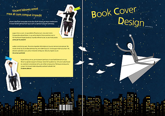 전신 PSD 서양인 외국인 백인 템플릿 편집 표지디자인 북디자인 출판디자인 여자 표지 남자 종이 백그라운드 북커버 의자 비즈니스 사람 앉기 빌딩 팜플렛 20대 성인 세명 운동 스트레칭 비즈니스맨 비즈니스우먼 종이비행기 야근 청년만 성인만 이미지템플릿 가구 모션 건강 인종 청년 건물 업무 직장인 종이접기 파일형식