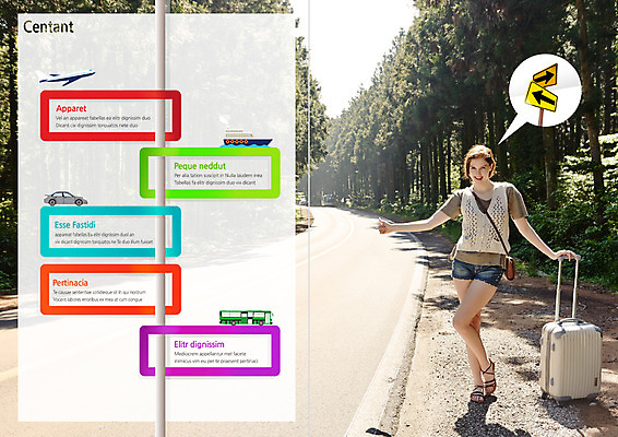 전신 PSD 서양인 외국인 백인 템플릿 편집 표지디자인 북디자인 출판디자인 여자 화살표 내지 도로 여행 백그라운드 말풍선 북커버 자동차 버스 비행기 한명 서기 웃음 사람 팜플렛 20대 성인 캐리어 여행가방 표지판 숲 히치하이킹 선박 여자만 여자한명만 성인여자만 청년만 청년여자만 성인한명만 청년여자한명만 성인여자한명만 성인만 이미지템플릿 1 길 육상교통 수상교통 가방 항공교통 교통시설 모션 대중교통 알림판 표정 인종 청년 파일형식