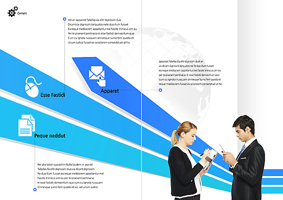 PSD 서양인 외국인 백인 템플릿 편집 표지디자인 북디자인 응시 출판디자인 여자 남자 내지 지구 백그라운드 북커버 비즈니스 편지봉투 스마트라이프 들기 사람 팜플렛 상반신 20대 성인 두명 옆모습 태블릿 다이어리 마우스 비즈니스맨 비즈니스우먼 문서 청년만 성인만 이미지템플릿 라이프스타일 시선 뷰포인트 모션 봉투 인종 청년 전자제품 스마트기기 컴퓨터용품 사무용품 직장인 편지 파일형식
