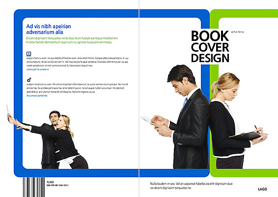 PSD 서양인 외국인 백인 템플릿 편집 표지디자인 북디자인 응시 출판디자인 여자 표지 남자 백그라운드 북커버 비즈니스 스마트라이프 들기 사람 팜플렛 여러명 상반신 20대 성인 옆모습 태블릿 다이어리 등맞대기 업무 비즈니스맨 비즈니스우먼 청년만 성인만 이미지템플릿 라이프스타일 시선 뷰포인트 다수 모션 인종 청년 전자제품 스마트기기 사무용품 작업 직장인 파일형식