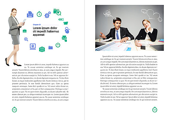 전신 PSD 서양인 외국인 백인 템플릿 편집 표지디자인 북디자인 출판디자인 여자 남자 내지 시계 백그라운드 인터넷 북커버 비즈니스 돋보기 스마트라이프 서기 들기 사람 앉기 팜플렛 상반신 20대 성인 세명 노트북 태블릿 픽토그램 블록 마우스 업무 비즈니스맨 비즈니스우먼 건전지 톱니바퀴 문서 청년만 성인만 이미지템플릿 라이프스타일 모션 인종 청년 전자제품 스마트기기 컴퓨터용품 작업 직장인 파일형식