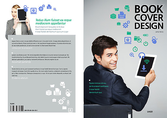 PSD 서양인 외국인 백인 템플릿 편집 표지디자인 북디자인 출판디자인 여자 표지 남자 화살표 시계 백그라운드 인터넷 북커버 비즈니스 돋보기 스마트라이프 웃음 들기 사람 팜플렛 상반신 20대 성인 두명 노트북 태블릿 픽토그램 헤드폰 마우스 비즈니스맨 비즈니스우먼 뒤돌아보기 스마트 톱니바퀴 바코드 와이파이 청년만 성인만 이미지템플릿 라이프스타일 음향기기 컨셉 모션 표정 인종 청년 전자제품 스마트기기 컴퓨터용품 직장인 무선인터넷 파일형식