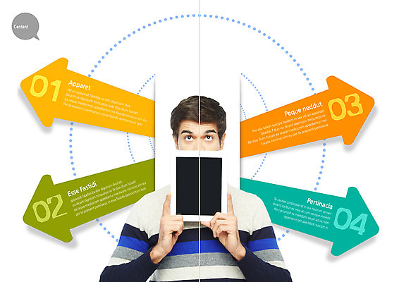 PSD 서양인 외국인 백인 템플릿 편집 표지디자인 북디자인 출판디자인 남자 화살표 내지 백그라운드 말풍선 북커버 스마트라이프 한명 들기 사람 팜플렛 상반신 20대 성인 태블릿 올려보기 스마트 남자만 남자한명만 성인남자만 청년만 청년남자만 청년남자한명만 성인한명만 성인남자한명만 성인만 이미지템플릿 1 라이프스타일 컨셉 모션 인종 청년 전자제품 스마트기기 파일형식