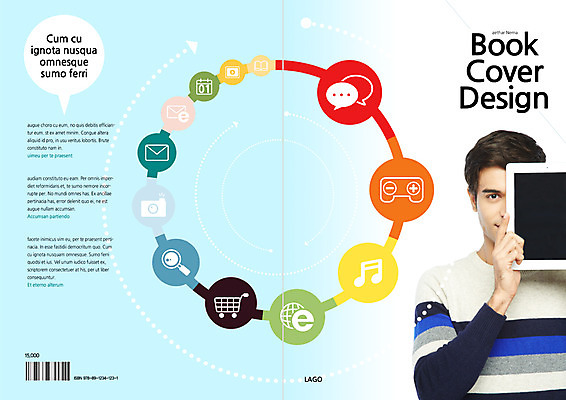 PSD 서양인 외국인 백인 템플릿 편집 표지디자인 북디자인 출판디자인 표지 남자 백그라운드 말풍선 인터넷 북커버 음표 돋보기 편지봉투 스마트라이프 한명 들기 사람 팜플렛 상반신 20대 성인 라이프 태블릿 픽토그램 카메라 쇼핑카 달력 이메일 게임기 스마트 남자만 남자한명만 성인남자만 청년만 청년남자만 청년남자한명만 성인한명만 성인남자한명만 성인만 이미지템플릿 1 라이프스타일 기호 음악 컨셉 모션 봉투 인종 청년 생활 전자제품 스마트기기 쇼핑 카트 편지 파일형식