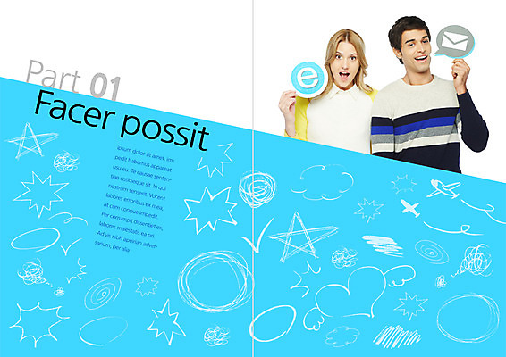 PSD 서양인 외국인 백인 템플릿 편집 표지디자인 북디자인 출판디자인 여자 남자 별 내지 백그라운드 말풍선 인터넷 북커버 편지봉투 스마트라이프 웃음 들기 사람 팜플렛 상반신 20대 성인 두명 하트 스마트 청년만 성인만 이미지템플릿 자연요소 모양 라이프스타일 컨셉 모션 봉투 표정 인종 청년 편지 파일형식