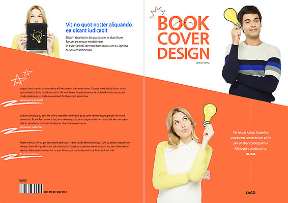 PSD 서양인 외국인 백인 템플릿 편집 표지디자인 북디자인 출판디자인 여자 표지 남자 별 백그라운드 생각 북커버 전구 아이디어 스마트라이프 들기 사람 팜플렛 상반신 20대 성인 세명 태블릿 물음표 바코드 청년만 성인만 이미지템플릿 자연요소 라이프스타일 기호 컨셉 모션 인종 청년 전자제품 스마트기기 파일형식