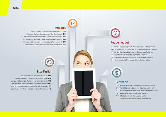 PSD 서양인 외국인 백인 템플릿 편집 표지디자인 북디자인 출판디자인 여자 내지 시계 백그라운드 북커버 비즈니스 전구 그래프 스마트라이프 한명 들기 사람 팜플렛 상반신 20대 성인 태블릿 달러 비즈니스우먼 화폐기호 스마트 여자만 여자한명만 성인여자만 청년만 청년여자만 성인한명만 청년여자한명만 성인여자한명만 성인만 이미지템플릿 1 라이프스타일 기호 컨셉 돈 모션 인종 청년 전자제품 스마트기기 직장인 화폐 파일형식