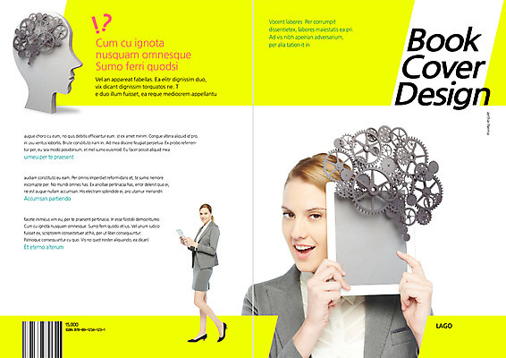 전신 PSD 서양인 외국인 백인 템플릿 편집 표지디자인 북디자인 출판디자인 여자 표지 백그라운드 생각 북커버 비즈니스 스마트라이프 들기 사람 팜플렛 상반신 20대 성인 두명 태블릿 머리 비즈니스우먼 스마트 두뇌 뇌 톱니바퀴 여자만 성인여자만 청년만 청년여자만 성인만 이미지템플릿 라이프스타일 컨셉 모션 인종 청년 신체부위 전자제품 스마트기기 직장인 파일형식