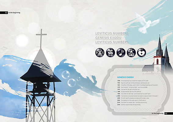 PSD 동물 구름 템플릿 편집 표지디자인 북디자인 출판디자인 내지 기독교 종교 화분 백그라운드 십자가 북커버 음표 조류 하늘 팜플렛 사람없음 건물 교회 새싹 종 물방울 하트 모래시계 이미지템플릿 자연요소 모양 식물 건축물 기호 음악 모래 시계 종교건축 파일형식