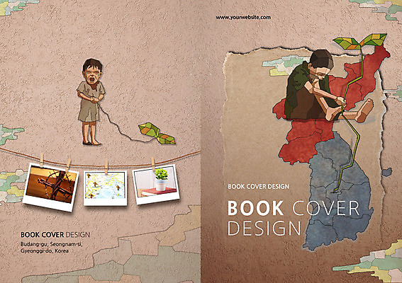 PSD 식물 템플릿 편집 표지디자인 북디자인 출판디자인 표지 남자 어린이 백그라운드 지도 북커버 집게 서기 사람 앉기 소년 팜플렛 두명 새싹 울음 가난 기아 사회복지 복지 눈물 한반도 난민 기념사진 북한 남자만 어린이만 소년만 구호활동 이미지템플릿 감정 아시아 컨셉 모션 표정 사회이슈 파일형식