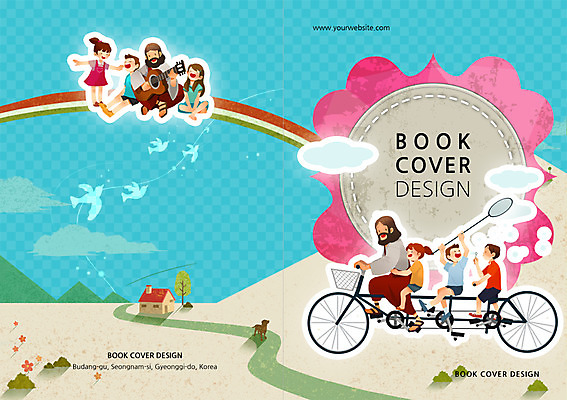 PSD 나무 식물 동물 템플릿 편집 표지디자인 북디자인 출판디자인 여자 표지 남자 기독교 종교 어린이 악기 백그라운드 무지개 북커버 조류 주택 사람 앉기 소녀 소년 팜플렛 여러명 성인 교회 자전거 기타 예수 강아지 성경학교 채집망 반려 이미지템플릿 자연요소 음악 다수 학교 종교건축 모션 현악기 건물 반려동물 바이크 신_종교 개 파일형식