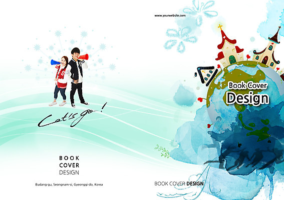 전신 PSD 템플릿 편집 표지디자인 북디자인 출판디자인 여자 표지 남자 기독교 종교 지구 대학생 백그라운드 북커버 서기 사람 동양인 팜플렛 20대 성인 두명 건물 교회 확성기 외침 한국인 알림 청년만 성인만 이미지템플릿 학생 건축물 종교건축 모션 인종 청년 소리 파일형식