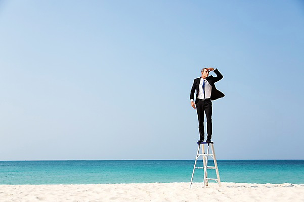 포토 JPG 주간 전신 서양인 외국인 백인 해외기획촬영 라이프스타일 응시 남자 바다 40대 중년 비즈니스 사다리 모션 중년라이프 2014년태국 한명 서기 사람 정장 손짓 성인 해변 야외 앞모습 모래사장 비즈니스맨 남자만 남자한명만 성인남자만 성인한명만 성인남자한명만 중년만 중년남자만 중년남자한명만 성인만 국내포토 자연요소 1 시선 옷 뷰포인트 인종 생활 도구 직장인 파일형식