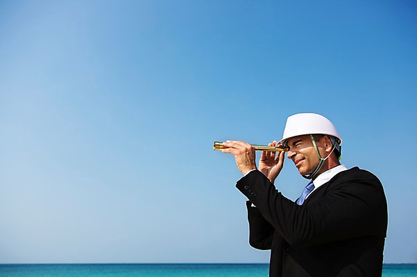 포토 JPG 주간 서양인 외국인 백인 해외기획촬영 라이프스타일 남자 바다 40대 중년 비즈니스 모션 중년라이프 하늘 2014년태국 한명 서기 들기 사람 정장 상반신 성인 해변 야외 옆모습 망원경 관찰 비즈니스맨 안전모 남자만 남자한명만 성인남자만 성인한명만 성인남자한명만 중년만 중년남자만 중년남자한명만 성인만 국내포토 자연요소 1 옷 뷰포인트 인종 생활 직장인 헬멧 안전장비 파일형식