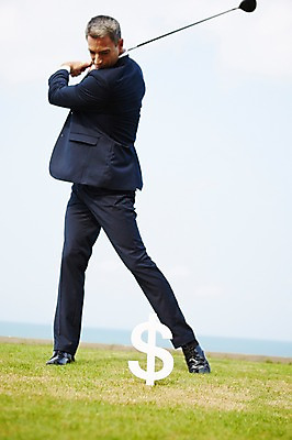 포토 JPG 주간 전신 서양인 외국인 백인 해외기획촬영 라이프스타일 남자 바다 중년 50대 골프 비즈니스 모션 중년라이프 2014년태국 한명 서기 사람 정장 성인 해변 야외 앞모습 달러 골프채 비즈니스맨 스윙 남자만 남자한명만 성인남자만 성인한명만 성인남자한명만 중년만 중년남자만 중년남자한명만 성인만 국내포토 자연요소 1 옷 뷰포인트 포즈 돈 골프용품 인종 생활 구기 직장인 파일형식