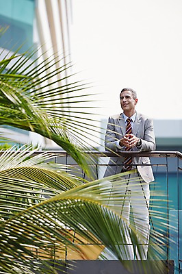 포토 JPG 주간 전신 서양인 외국인 나무 백인 해외기획촬영 라이프스타일 남자 중년 50대 비즈니스 모션 중년라이프 2014년태국 한명 서기 미소 사람 정장 성인 야외 건물 앞모습 비즈니스맨 남자만 남자한명만 성인남자만 성인한명만 성인남자한명만 중년만 중년남자만 중년남자한명만 성인만 국내포토 자연요소 식물 1 건축물 옷 뷰포인트 표정 인종 생활 직장인 파일형식