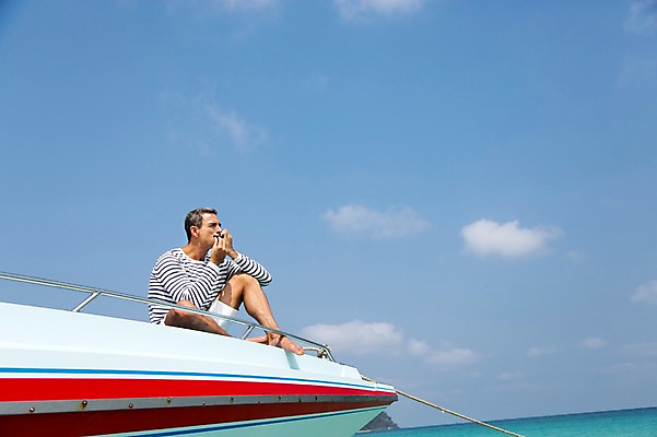포토 JPG 주간 전신 서양인 외국인 백인 해외기획촬영 라이프스타일 남자 여유 바다 40대 중년 연주 모션 중년라이프 휴식 2014년태국 한명 들기 사람 앉기 성인 해변 야외 옆모습 자유 하모니카 선박 남자만 남자한명만 성인남자만 성인한명만 성인남자한명만 중년만 중년남자만 중년남자한명만 성인만 국내포토 자연요소 1 감정 음악 뷰포인트 컨셉 수상교통 관악기 인종 생활 파일형식