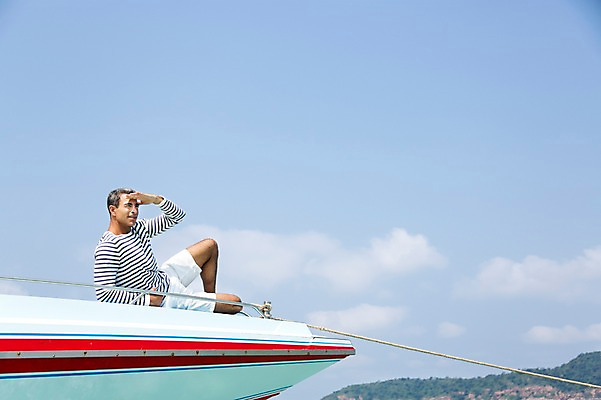 포토 JPG 주간 전신 서양인 외국인 백인 구름 해외기획촬영 라이프스타일 응시 남자 여유 바다 40대 중년 모션 중년라이프 하늘 휴식 2014년태국 한명 사람 성인 해변 야외 앞모습 눕기 자유 선박 남자만 남자한명만 성인남자만 성인한명만 성인남자한명만 중년만 중년남자만 중년남자한명만 성인만 국내포토 자연요소 1 시선 감정 뷰포인트 컨셉 수상교통 인종 생활 파일형식