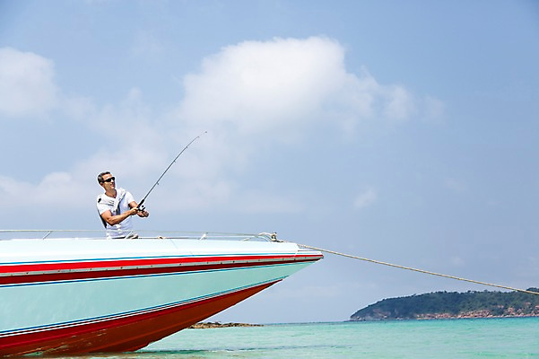 포토 JPG 주간 서양인 외국인 백인 구름 해외기획촬영 라이프스타일 남자 여유 바다 40대 중년 모션 중년라이프 하늘 낚시 2014년태국 한명 서기 들기 사람 상반신 성인 해변 야외 앞모습 선글라스 자유 낚싯대 즐거움 선박 남자만 남자한명만 성인남자만 성인한명만 성인남자한명만 중년만 중년남자만 중년남자한명만 성인만 국내포토 자연요소 1 감정 안경 뷰포인트 컨셉 수상교통 레저 인종 생활 낚시용품 파일형식