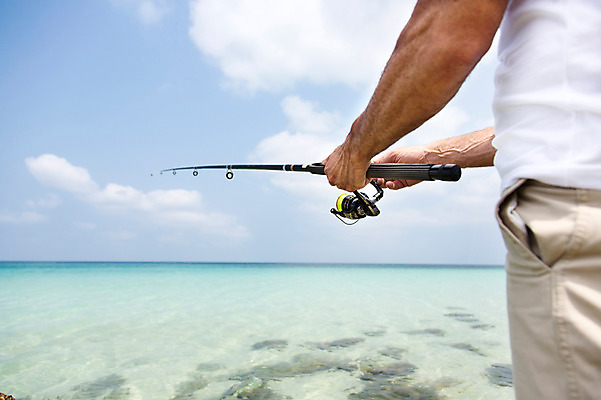 포토 JPG 주간 서양인 외국인 백인 해외기획촬영 라이프스타일 남자 여유 바다 40대 중년 모션 중년라이프 낚시 2014년태국 한명 서기 들기 사람 상반신 성인 해변 야외 뒷모습 모래사장 자유 낚싯대 즐거움 남자만 남자한명만 성인남자만 성인한명만 성인남자한명만 중년만 중년남자만 중년남자한명만 성인만 국내포토 자연요소 1 감정 뷰포인트 컨셉 레저 인종 생활 낚시용품 파일형식