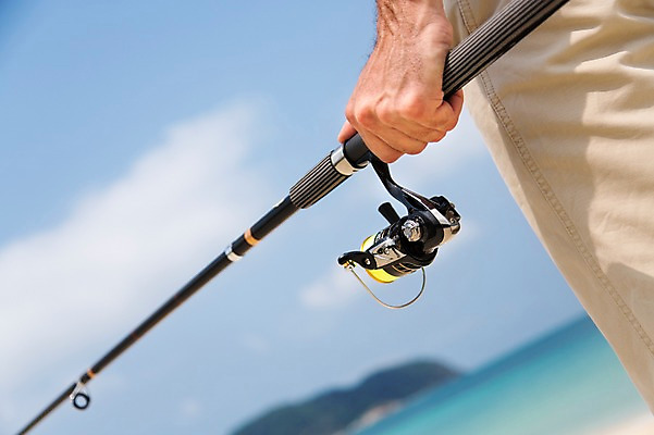 포토 JPG 주간 서양인 외국인 백인 해외기획촬영 라이프스타일 남자 여유 바다 40대 중년 모션 중년라이프 2014년태국 한명 서기 들기 사람 성인 해변 야외 옆모습 모래사장 자유 하반신 낚싯대 즐거움 남자만 남자한명만 성인남자만 성인한명만 성인남자한명만 중년만 중년남자만 중년남자한명만 성인만 국내포토 자연요소 1 감정 뷰포인트 컨셉 인종 생활 낚시용품 파일형식