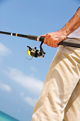 포토 JPG 주간 서양인 외국인 백인 해외기획촬영 라이프스타일 남자 여유 바다 40대 중년 모션 중년라이프 2014년태국 한명 서기 들기 사람 성인 해변 야외 옆모습 모래사장 자유 하반신 낚싯대 즐거움 남자만 남자한명만 성인남자만 성인한명만 성인남자한명만 중년만 중년남자만 중년남자한명만 성인만 국내포토 자연요소 1 감정 뷰포인트 컨셉 인종 생활 낚시용품 파일형식