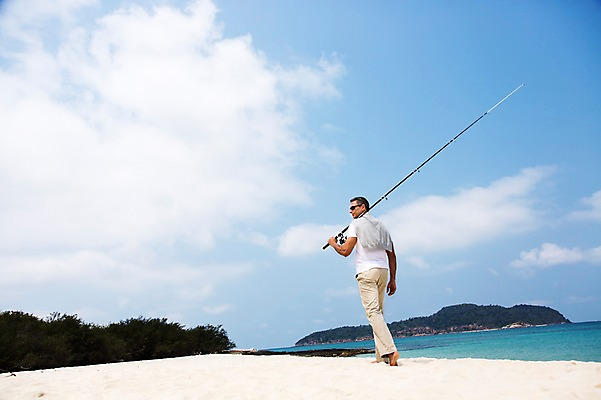 포토 JPG 주간 전신 서양인 외국인 백인 해외기획촬영 라이프스타일 남자 여유 바다 40대 중년 모션 중년라이프 2014년태국 한명 들기 사람 성인 해변 야외 뒷모습 모래사장 선글라스 걷기 자유 뒤돌아보기 낚싯대 즐거움 남자만 남자한명만 성인남자만 성인한명만 성인남자한명만 중년만 중년남자만 중년남자한명만 성인만 국내포토 자연요소 1 감정 안경 뷰포인트 컨셉 인종 생활 낚시용품 파일형식