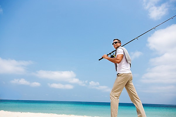 포토 JPG 주간 서양인 외국인 백인 구름 해외기획촬영 라이프스타일 남자 여유 바다 40대 중년 모션 중년라이프 하늘 2014년태국 한명 들기 사람 상반신 성인 해변 야외 옆모습 모래사장 선글라스 걷기 자유 낚싯대 즐거움 남자만 남자한명만 성인남자만 성인한명만 성인남자한명만 중년만 중년남자만 중년남자한명만 성인만 국내포토 자연요소 1 감정 안경 뷰포인트 컨셉 인종 생활 낚시용품 파일형식