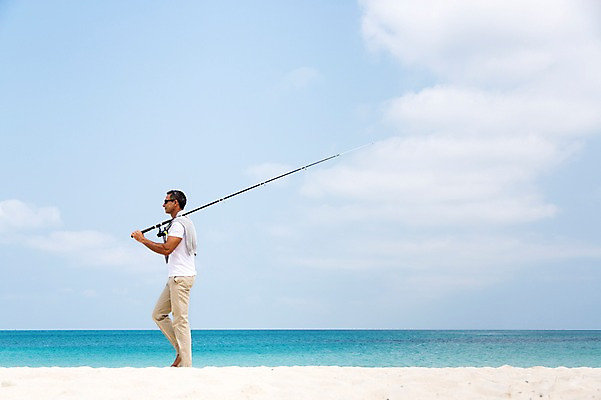 포토 JPG 주간 전신 서양인 외국인 백인 구름 해외기획촬영 라이프스타일 남자 여유 바다 40대 중년 모션 중년라이프 하늘 2014년태국 한명 들기 사람 성인 해변 야외 옆모습 모래사장 선글라스 걷기 자유 낚싯대 즐거움 남자만 남자한명만 성인남자만 성인한명만 성인남자한명만 중년만 중년남자만 중년남자한명만 성인만 국내포토 자연요소 1 감정 안경 뷰포인트 컨셉 인종 생활 낚시용품 파일형식