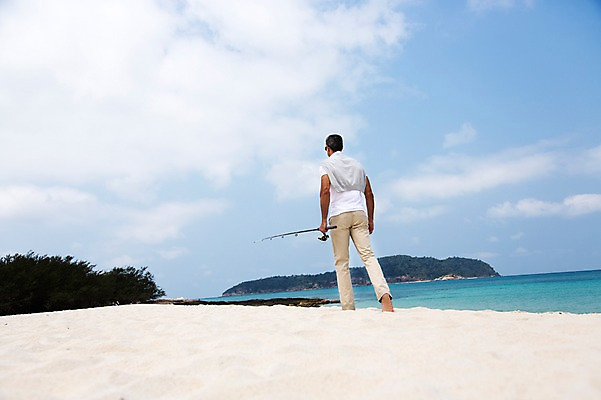 포토 JPG 주간 전신 서양인 외국인 백인 해외기획촬영 라이프스타일 남자 여유 바다 40대 중년 모션 중년라이프 2014년태국 한명 들기 사람 성인 해변 야외 뒷모습 모래사장 걷기 자유 낚싯대 즐거움 남자만 남자한명만 성인남자만 성인한명만 성인남자한명만 중년만 중년남자만 중년남자한명만 성인만 국내포토 자연요소 1 감정 뷰포인트 컨셉 인종 생활 낚시용품 파일형식