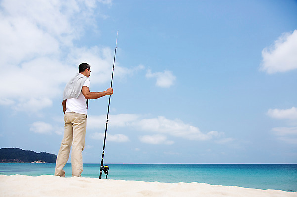 포토 JPG 주간 전신 서양인 외국인 백인 구름 해외기획촬영 라이프스타일 남자 여유 바다 40대 중년 모션 중년라이프 하늘 2014년태국 한명 서기 사람 성인 해변 야외 뒷모습 모래사장 자유 낚싯대 즐거움 남자만 남자한명만 성인남자만 성인한명만 성인남자한명만 중년만 중년남자만 중년남자한명만 성인만 국내포토 자연요소 1 감정 뷰포인트 컨셉 인종 생활 낚시용품 파일형식