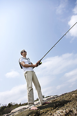 포토 JPG 주간 전신 서양인 외국인 백인 해외기획촬영 라이프스타일 남자 여유 바다 40대 중년 모션 중년라이프 낚시 2014년태국 한명 서기 들기 사람 성인 해변 야외 옆모습 선글라스 자유 돌_바위 낚싯대 즐거움 남자만 남자한명만 성인남자만 성인한명만 성인남자한명만 중년만 중년남자만 중년남자한명만 성인만 국내포토 자연요소 1 감정 안경 뷰포인트 컨셉 레저 인종 생활 낚시용품 파일형식
