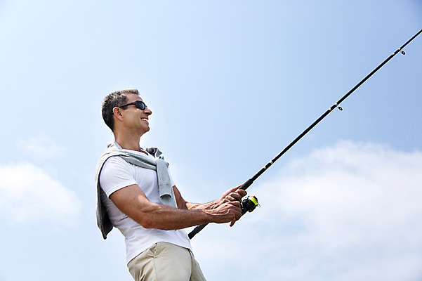 포토 JPG 주간 서양인 외국인 백인 해외기획촬영 라이프스타일 남자 여유 바다 40대 중년 모션 중년라이프 낚시 2014년태국 한명 서기 미소 들기 사람 상반신 성인 해변 야외 옆모습 선글라스 자유 낚싯대 즐거움 남자만 남자한명만 성인남자만 성인한명만 성인남자한명만 중년만 중년남자만 중년남자한명만 성인만 국내포토 자연요소 1 감정 안경 뷰포인트 컨셉 레저 표정 인종 생활 낚시용품 파일형식